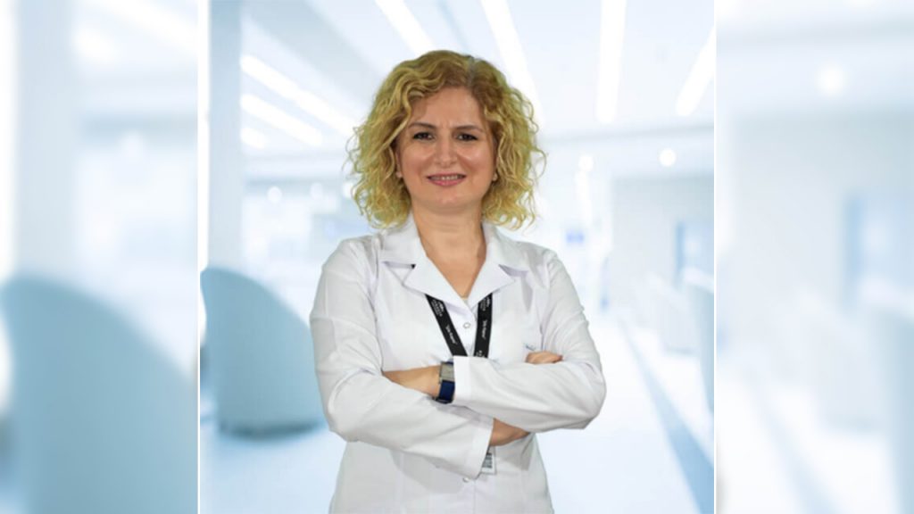 Yaşam Boyu Ağız ve Diş sağlığı 2