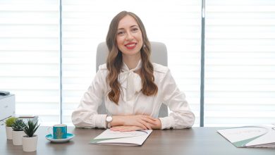 Kış mevsiminin 5 eşsiz sebzesi 9