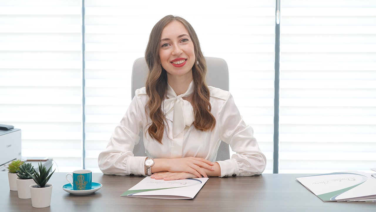 Virüslere karşı mücadelede Altın değerinde 5 Beslenme önerisi 6