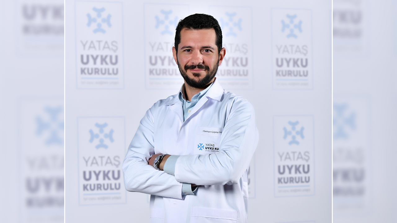 Magnezyum Uyku Kalitesini Arttırıyor 6