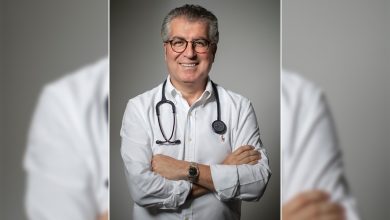 Tip 2 diyabet, toplumumuzda sıklıkla görülüyor 1