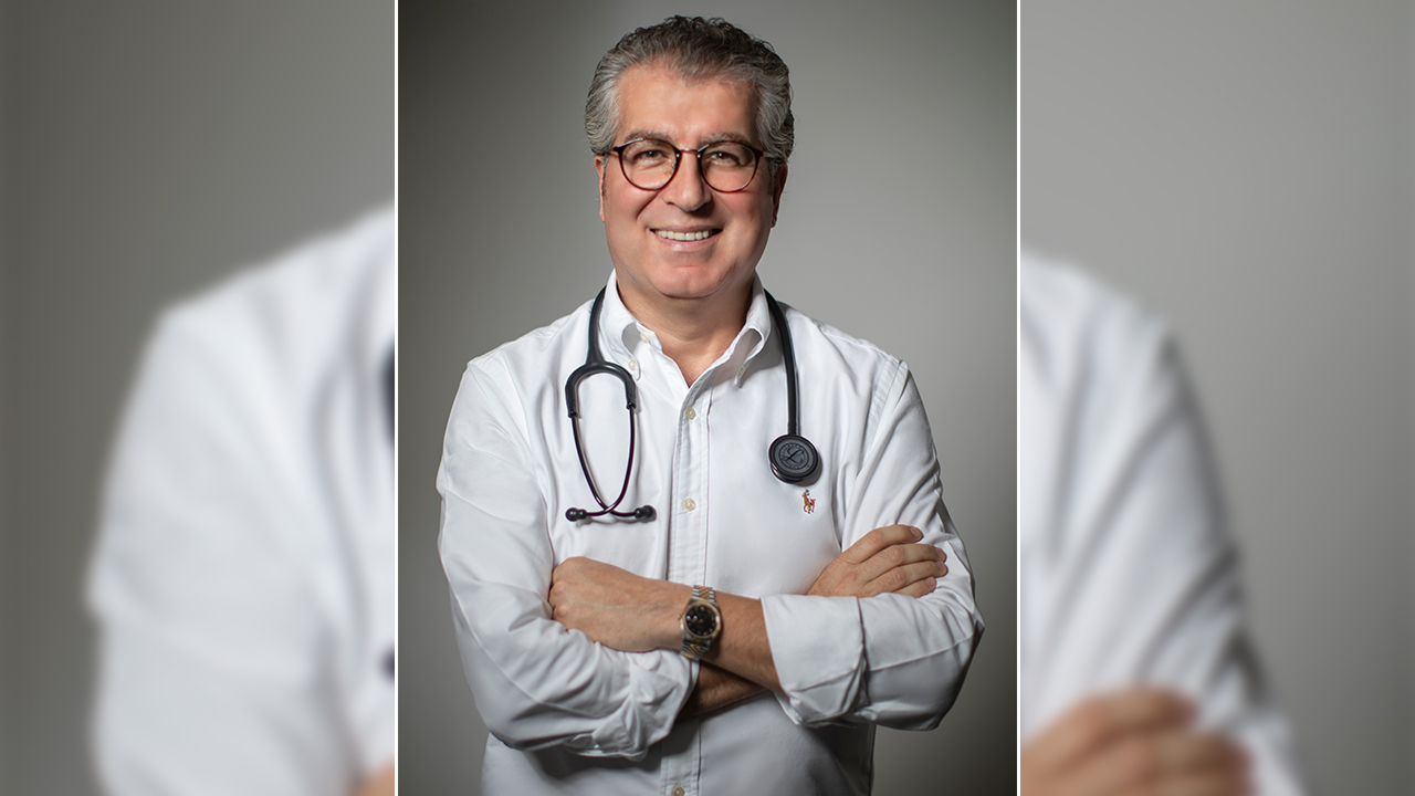 Tip 2 diyabet, toplumumuzda sıklıkla görülüyor 6