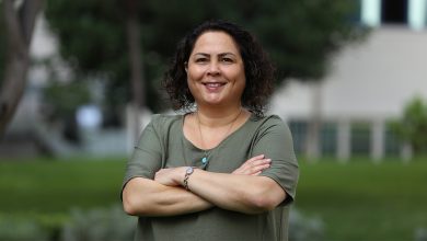 Enfeksiyon hastalıkları sakatlık ve ölüme yol açabiliyor 1