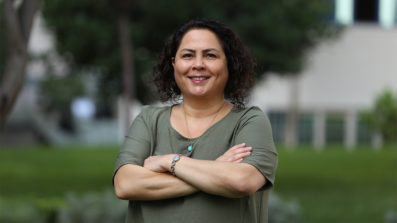 Enfeksiyon hastalıkları sakatlık ve ölüme yol açabiliyor 6