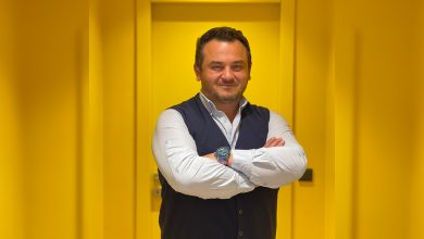 Pandemi, erkekleri burun estetiğine yöneltti! 18