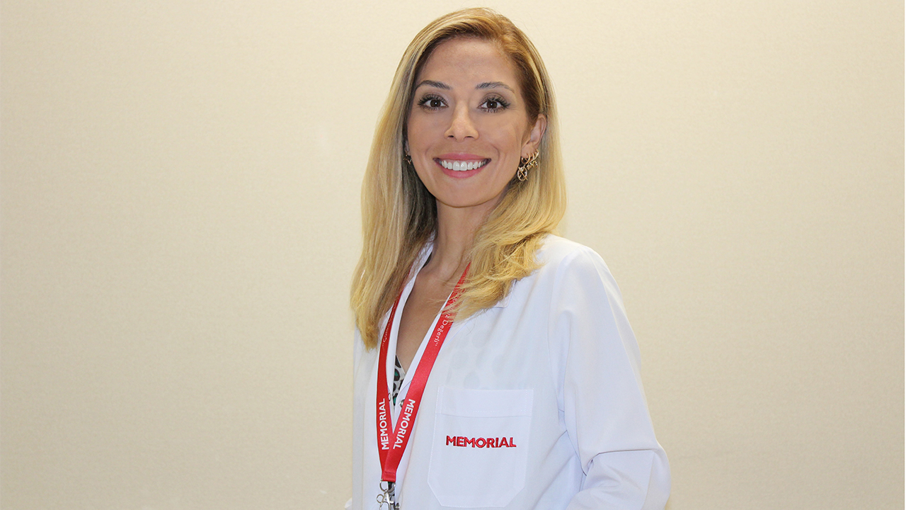 Yürüyüşün Beden ve Ruh Sağlığına 10 Faydası 6