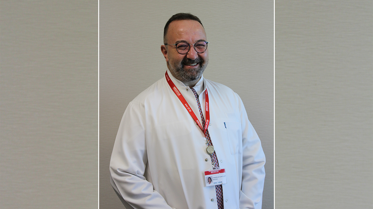 Sindirim Sistemi Kanserlerine Karşı Alınması Gereken Önlemler 6