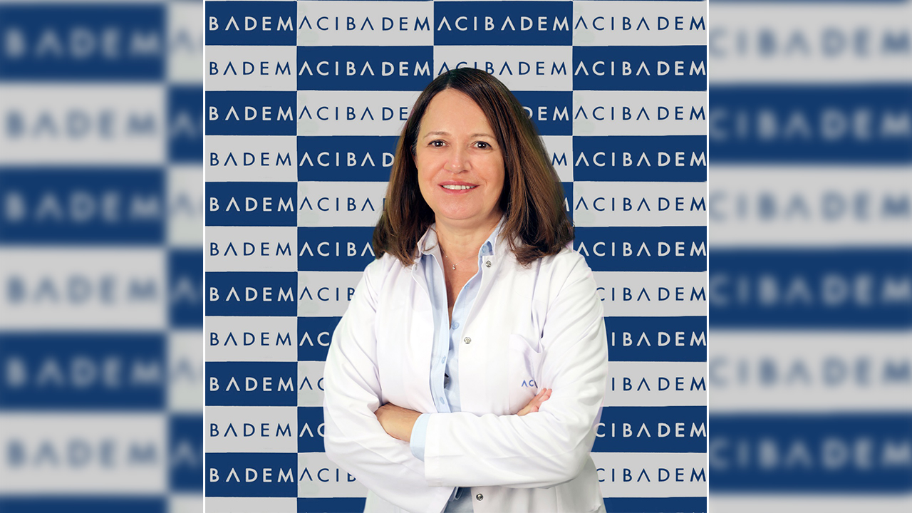 Tüberkülozun en sık görülen 6 önemli belirtisi 2