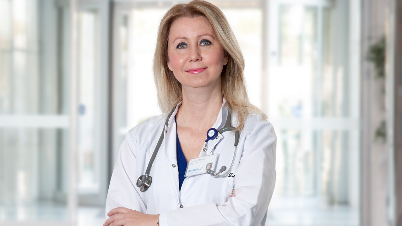 KOAH ile ilgili 7 soru 6