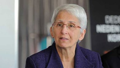 KOAH’lıların tedavilerini aksatmaları büyük risk taşıyor 1