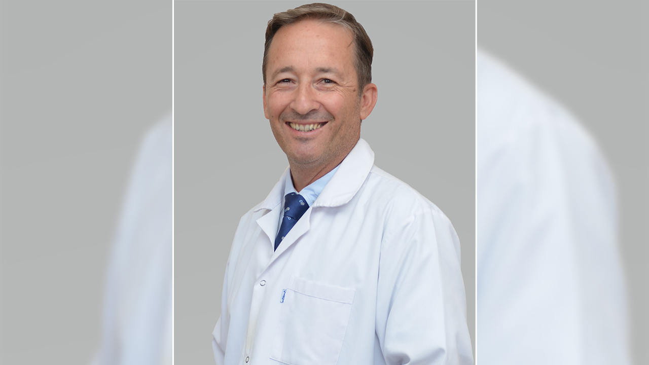 Sigara içenlerde KOAH riski yüksek 6