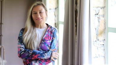 Mutlu ilişki için önce kendi enerjinizi tanımalısınız 1