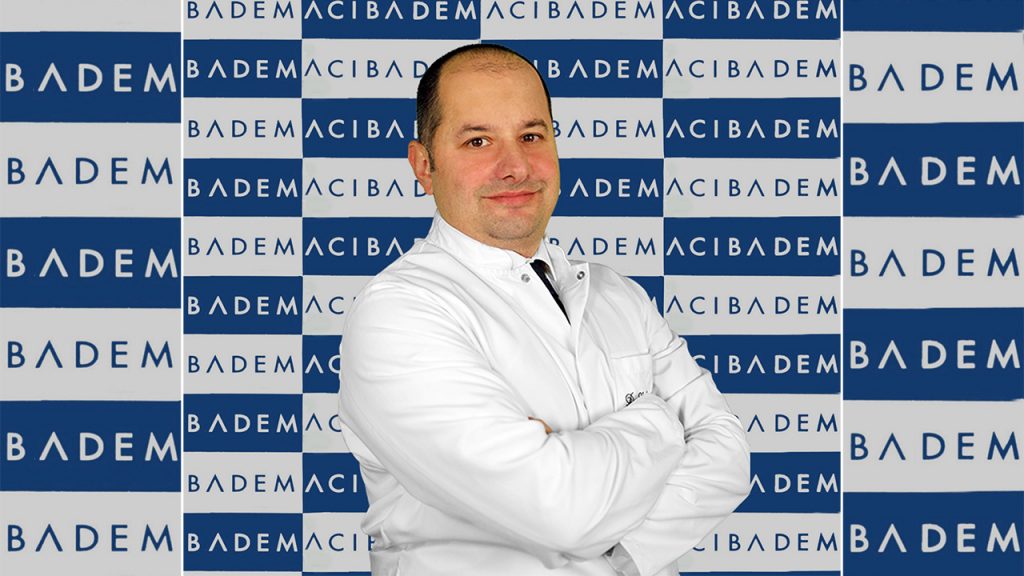 Kan şekeriniz yüksek ise nedeni sigara olabilir! 2