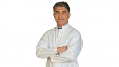 Sigara kullanımındaki artış ve hava kirliliği akciğer kanseri yaşını 40’a düşürdü 4