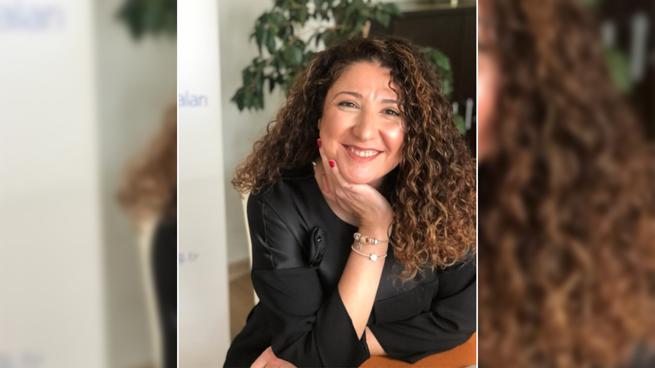 KOAH’a yakalanma yaşı giderek düşüyor! 6