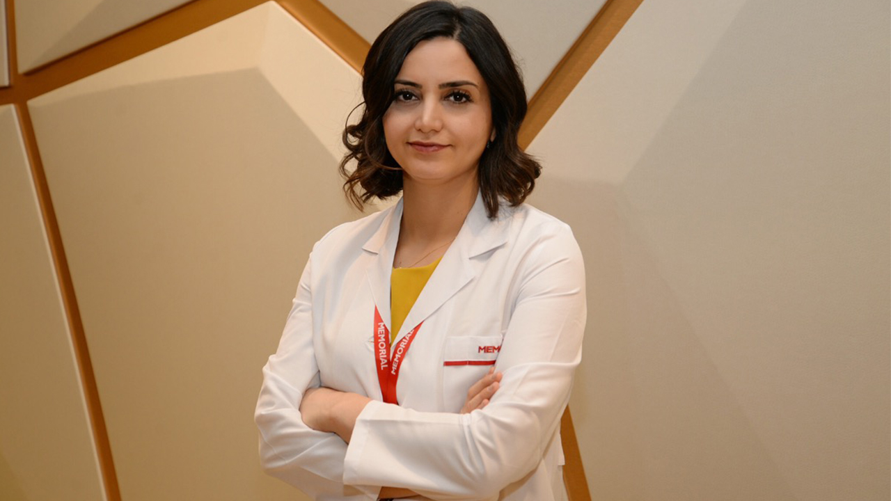 Kalp, Diyabet ve Covid’de Yakın takip Hayati önem taşıyor 6