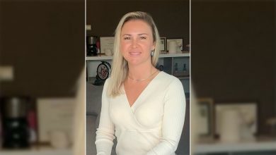 Basit bir nefes tekniği ile kalp krizinde hayatınız kurtulabilir! 3