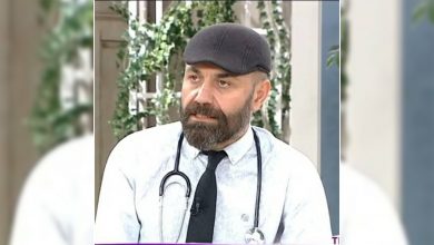 Kabızlığa 10 Günde doğal Kür ile veda edin 3