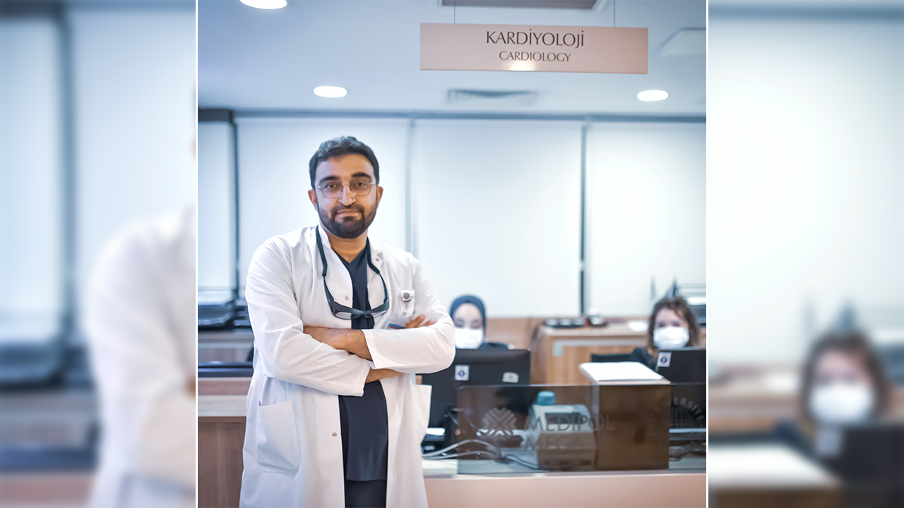 50 yaşın altındaki hanımlar, o sigarayı hemen söndürün 6