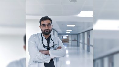 Kovid Aşısı, Kalp hastalarının hayatını kurtarıyor 11