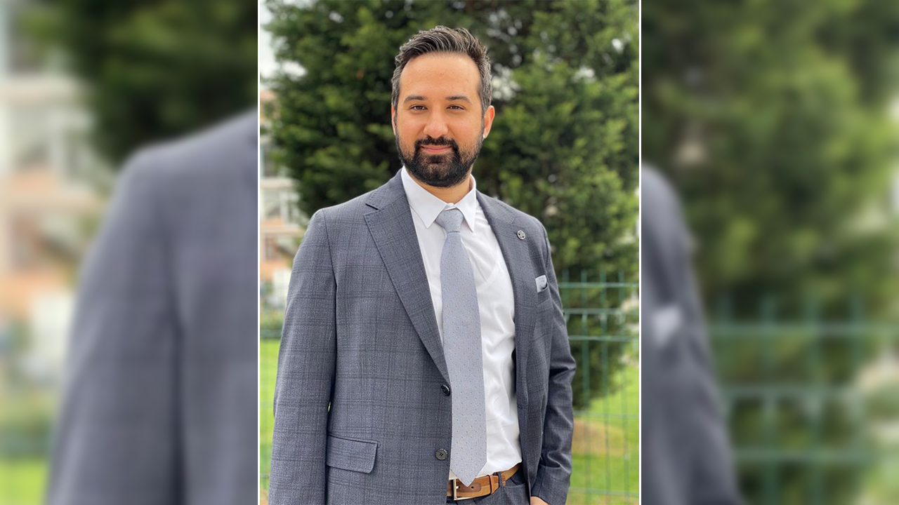 Horlama Erkekler de ve Kilolu Kişiler de Daha sık görülüyor! 6