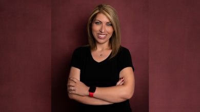 Uykusuzluk Problemini Doğru Nefes alarak aşabilirsiniz! 2