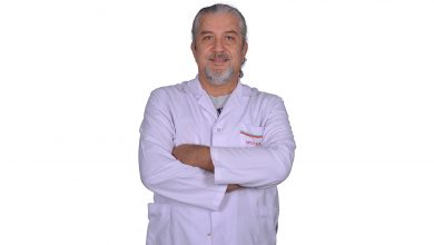 65 yaş üstü her 8 kişiden 1’i Alzheimer hastası 6