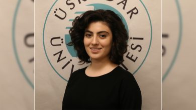 Kulak çınlaması, nüfusun yüzde 10-15’ini etkiliyor 1