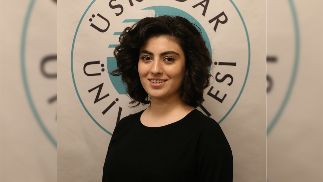 Kulak çınlaması, nüfusun yüzde 10-15’ini etkiliyor 6