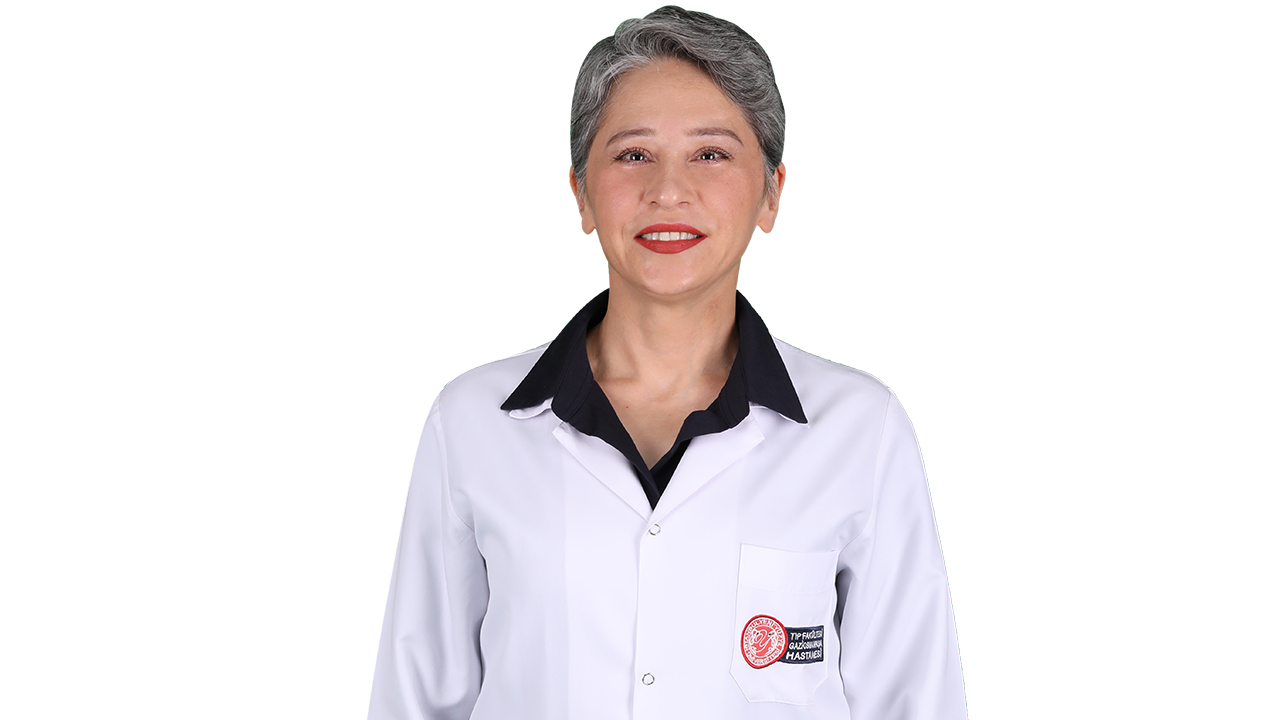 Kanser ölüm nedenleri arasında 2. Sırada yer alıyor! 2