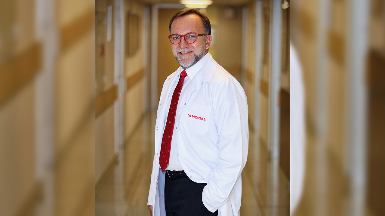 Karaciğerdeki bu yağlanma Organ nakline Götürebilir 6