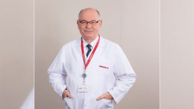 Osteoporoz Hastalarının Dikkat Etmesi Gereken 5 Kural 2