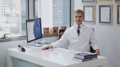 Covid geçirenler spor yapmadan önce doktorunuza danışın! 1