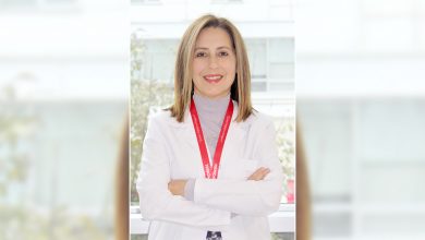 Covid- 19’un Melez Mutantı XE ile ilgili bilmeniz gerekenler 3