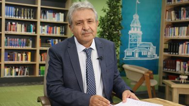 Sağlıklı dişler için koruyucu hekimlik programı şart! 7