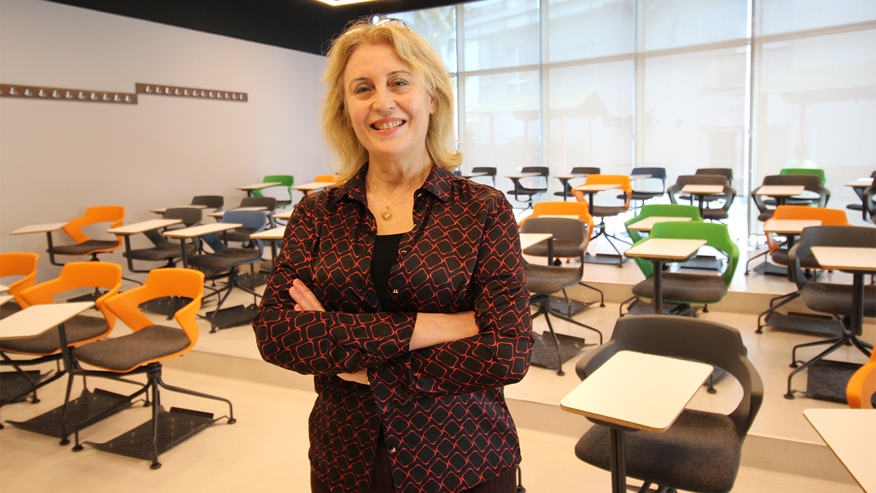 Bulaşıcı Hastalıklar ile Ruh Sağlığı Arasındaki İlişki Antik Çağlara Dayanıyor 6