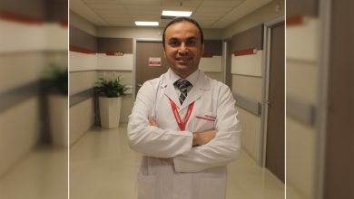 Genital Siğillere zemin hazırlayan 6 etkene dikkat! 13