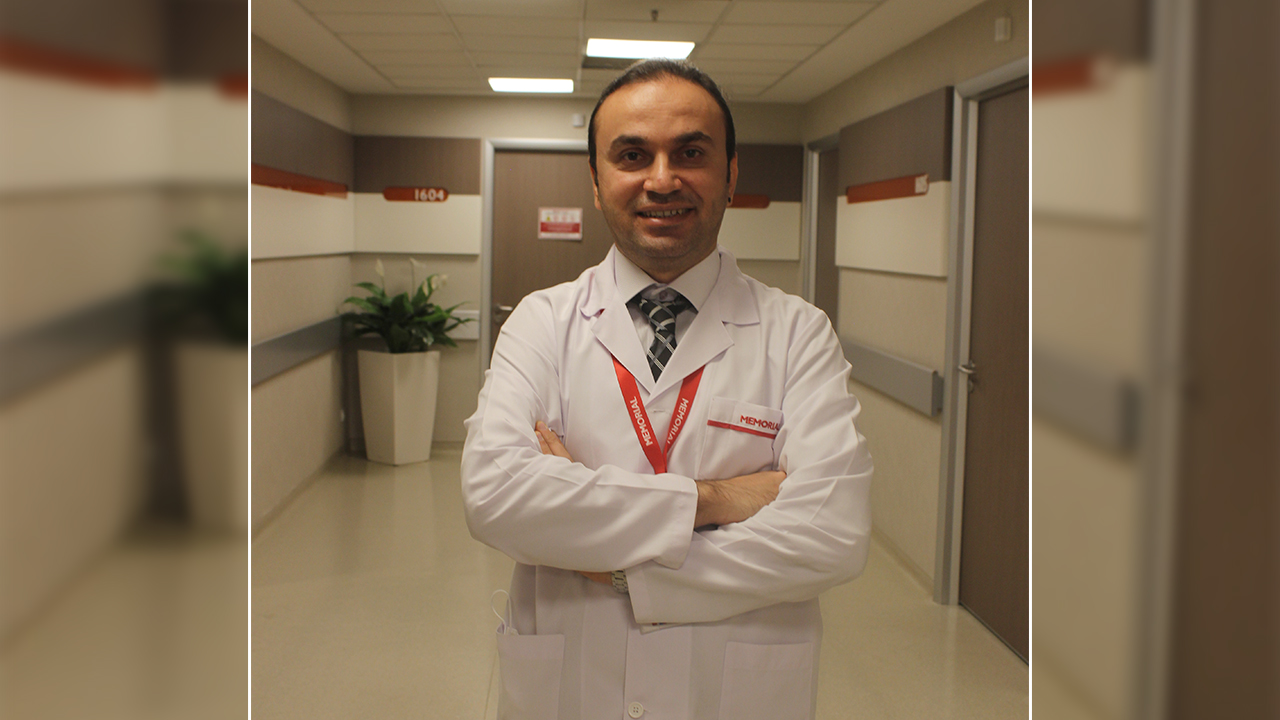 Genital Siğillere zemin hazırlayan 6 etkene dikkat! 6