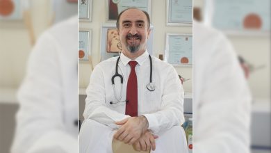 Fibromiyalji ve Anksiyete problemine dikkat! 17