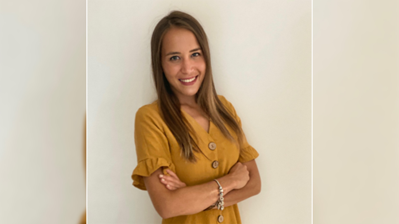 Evimizde ve iş yerimizde mekanı düzenlemenin önemi ! 6