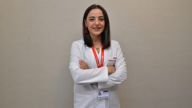 Çocukları Hayvanlarla Birlikte Büyütmeniz için 11 neden 1