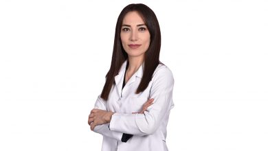 İlişkilerde kavgayı önlemek için yumuşak başlangıç tavsiyesi! 7