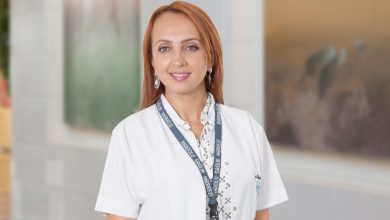 Z kuşağına kızmak yerine anlamaya çalışın 3