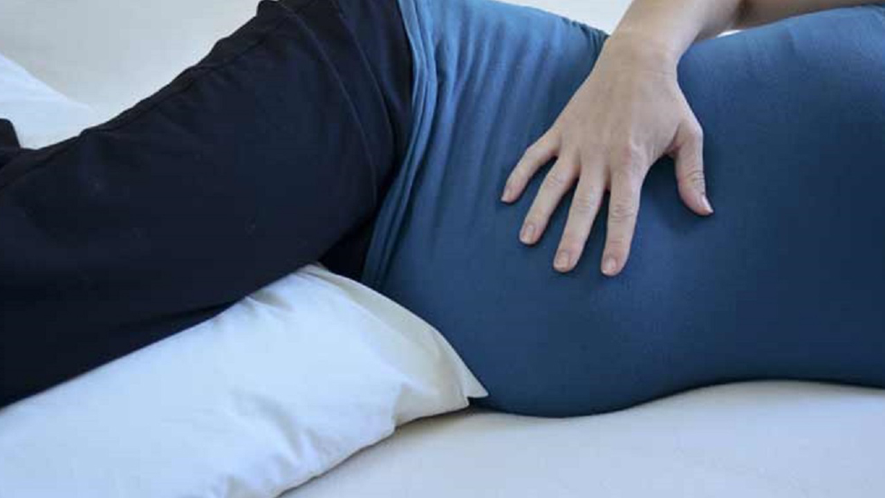 Hamilelikte folik asit eksikliği erken doğuma neden olabiliyor !