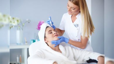 Cildiniz için Kışa Hazırlık reçetesi 1