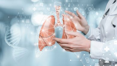 Bu belirtilerde zaman kaybetmeyin! 2