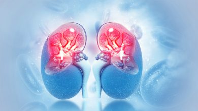 İleri Evre Kanser Tedavinde ‘İmmünoterapi’ umudu 9