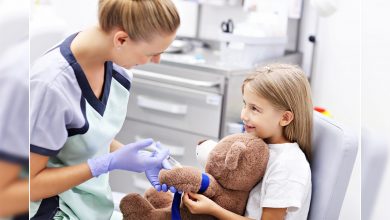 Tiroid Hormonu azlığı Boy kısalığı nedeni olabiliyor! 3