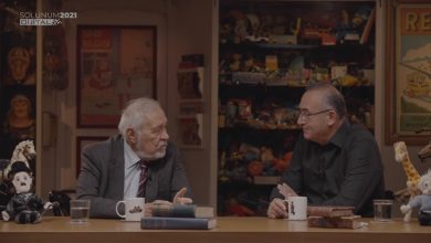 Doktorlar iklim krizi ve kuraklığa dikkat çekti 2