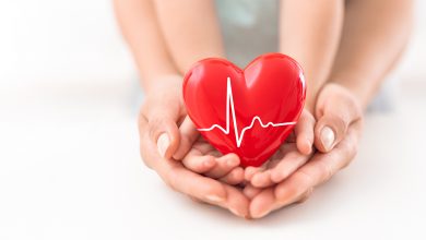 Organ Nakli ile yarınlar için umutlu bekleyiş 3